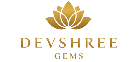 Devshree Gems